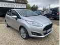FORD FIESTA 2017/4 - 3