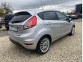 FORD FIESTA 2017/4 - 4