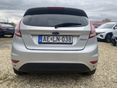 FORD FIESTA 2017/4 - 5