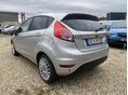 FORD FIESTA 2017/4 - 6