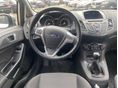 FORD FIESTA 2017/4 - 7