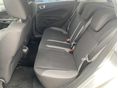 FORD FIESTA 2017/4 - 8