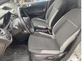 FORD FIESTA 2017/4 - 9