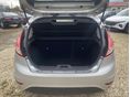 FORD FIESTA 2017/4 - 10