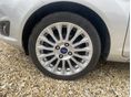 FORD FIESTA 2017/4 - 11