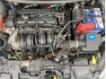 FORD FIESTA 2017/4 - 12