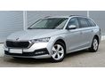 SKODA OCTAVIA 2022/4 - 1