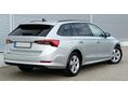 SKODA OCTAVIA 2022/4 - 2