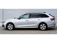 SKODA OCTAVIA 2022/4 - 3