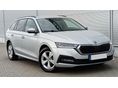 SKODA OCTAVIA 2022/4 - 4