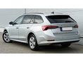 SKODA OCTAVIA 2022/4 - 5