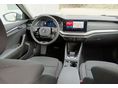 SKODA OCTAVIA 2022/4 - 6