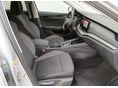 SKODA OCTAVIA 2022/4 - 7