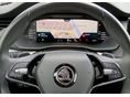 SKODA OCTAVIA 2022/4 - 11