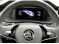 SKODA OCTAVIA 2022/4 - 12