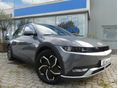 HYUNDAI IONIQ 5 2023/7 - 1