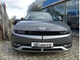 HYUNDAI IONIQ 5 2023/7 - 2
