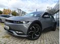 HYUNDAI IONIQ 5 2023/7 - 3