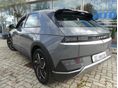 HYUNDAI IONIQ 5 2023/7 - 4