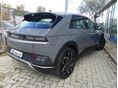 HYUNDAI IONIQ 5 2023/7 - 6