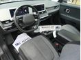 HYUNDAI IONIQ 5 2023/7 - 7