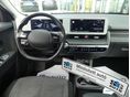 HYUNDAI IONIQ 5 2023/7 - 8