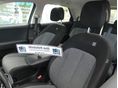 HYUNDAI IONIQ 5 2023/7 - 10