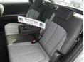 HYUNDAI IONIQ 5 2023/7 - 11