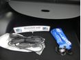 HYUNDAI IONIQ 5 2023/7 - 12