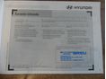 HYUNDAI IONIQ 5 2023/7 - 15
