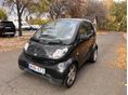 SMART FORTWO 2005/10 - 1