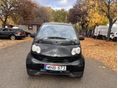 SMART FORTWO 2005/10 - 2