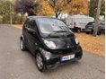 SMART FORTWO 2005/10 - 3