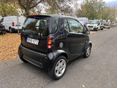 SMART FORTWO 2005/10 - 4