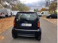 SMART FORTWO 2005/10 - 5