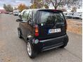 SMART FORTWO 2005/10 - 6