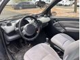 SMART FORTWO 2005/10 - 7
