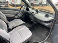 SMART FORTWO 2005/10 - 8