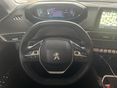 PEUGEOT 3008 2017/4 - 17