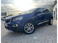 PEUGEOT 3008 2017/4 - 1