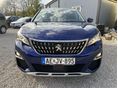 PEUGEOT 3008 2017/4 - 2