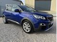PEUGEOT 3008 2017/4 - 3
