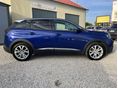PEUGEOT 3008 2017/4 - 4