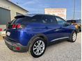 PEUGEOT 3008 2017/4 - 5