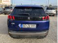 PEUGEOT 3008 2017/4 - 6