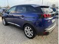 PEUGEOT 3008 2017/4 - 7