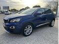 PEUGEOT 3008 2017/4 - 9