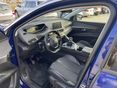 PEUGEOT 3008 2017/4 - 11