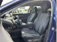 PEUGEOT 3008 2017/4 - 12