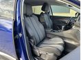 PEUGEOT 3008 2017/4 - 14